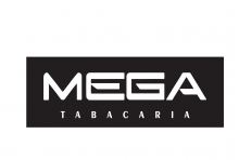 mega tabacaria